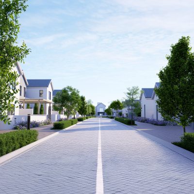 fleur-de-vie-lifestyle-estate-stillbay-4 Edited